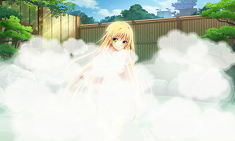 画像ギャラリー No.007のサムネイル画像 / 着工すべし。“建姫”達と共に自分だけの魔塔を作るDMM.com×マーベラスの新作ブラウザゲーム「俺タワー 〜Over Legend Endless Tower〜」が登場