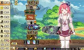 画像ギャラリー No.003のサムネイル画像 / 「俺タワー」,ペンチや電動ドリルなど人気キャラ5人の第二進化が解禁