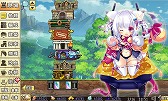 画像ギャラリー No.004のサムネイル画像 / 「俺タワー」,ペンチや電動ドリルなど人気キャラ5人の第二進化が解禁