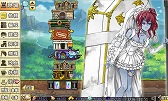 画像ギャラリー No.005のサムネイル画像 / 「俺タワー」,ペンチや電動ドリルなど人気キャラ5人の第二進化が解禁
