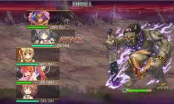 画像ギャラリー No.008のサムネイル画像 / 「俺タワー」，桃太郎をモチーフにしたイベント「決戦！鬼ヶ島 序章」が開催