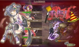 画像ギャラリー No.009のサムネイル画像 / 「俺タワー」，桃太郎をモチーフにしたイベント「決戦！鬼ヶ島 序章」が開催