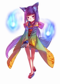 画像ギャラリー No.002のサムネイル画像 / 「俺タワー」，妖怪時計の修復を目指すレイドイベント「妖怪の森」がスタート