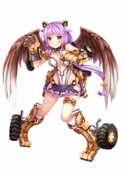 画像ギャラリー No.003のサムネイル画像 / 「俺タワー」，妖怪時計の修復を目指すレイドイベント「妖怪の森」がスタート
