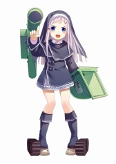 画像ギャラリー No.011のサムネイル画像 / 「俺タワー」，新建姫プレゼントなど3つのサプライズイベントを実施