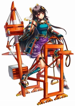 画像ギャラリー No.013のサムネイル画像 / 「俺タワー」，新建姫プレゼントなど3つのサプライズイベントを実施