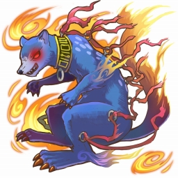 画像ギャラリー No.001のサムネイル画像 / 「俺タワー」イベント「天竺への道」復刻。自由断面掘削機入手のチャンス