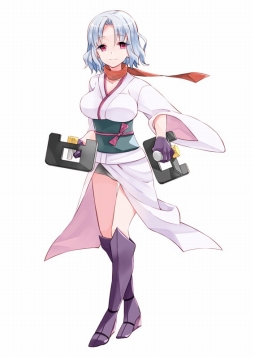 画像ギャラリー No.003のサムネイル画像 / 「俺タワー」新レイドイベントが開催。黄金境では普段と異なる建姫が捕獲可能に