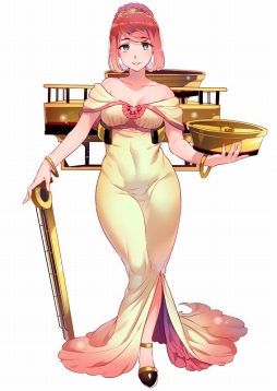 画像ギャラリー No.007のサムネイル画像 / 「俺タワー」新レイドイベントが開催。黄金境では普段と異なる建姫が捕獲可能に