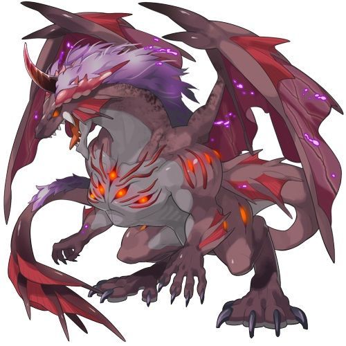 画像ギャラリー No.002のサムネイル画像 / 「俺タワー」に討伐レイドイベント「決戦！鬼ヶ島 序章」が再登場