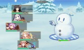画像ギャラリー No.003のサムネイル画像 / 「俺タワー」だるま製作のレイドイベント「紅白だるま合戦」を実施
