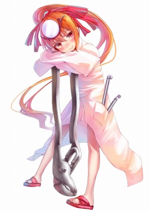画像ギャラリー No.005のサムネイル画像 / 「俺タワー」だるま製作のレイドイベント「紅白だるま合戦」を実施