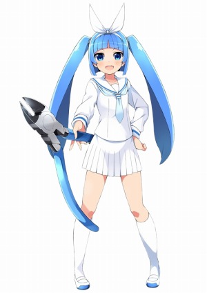 画像ギャラリー No.006のサムネイル画像 / 「俺タワー」だるま製作のレイドイベント「紅白だるま合戦」を実施