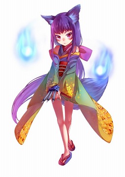 画像ギャラリー No.007のサムネイル画像 / 「俺タワー」，イベント「王国の夏祭り〜本番〜」が開催。建姫スクレイパー入手のチャンス