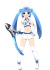 画像ギャラリー No.006のサムネイル画像 / 「俺タワー」召喚券紙片(肝)が手に入る納涼イベント「きもだめし」を開催