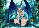 画像ギャラリー No.004のサムネイル画像 / 「俺タワー」,塔建築イベント「お月見塔建築!」が開催。第3回建姫総選挙応援アイテムも登場