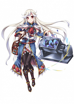 画像ギャラリー No.008のサムネイル画像 / 「俺タワー」,塔建築イベント「お月見塔建築!」が開催。第3回建姫総選挙応援アイテムも登場