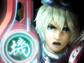 Newニンテンドー3DS専用「ゼノブレイド」，3月28日に発売直前生放送を実施。開発者によるゲーム解説のほか，ACE氏のスタジオ演奏映像も公開
