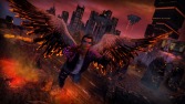 画像ギャラリー No.007のサムネイル画像 / 「セインツロウIV」に全DLCをプラスしたコンプリート版「リエレクテッド」と「超完全版」が4月16日に発売決定