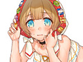 「ルミナスアーク インフィニティ」，物語のあらすじや登場キャラ，ゲームの流れなどが公開。東京ゲームショウ2014では“限定ペットボトル水”の配布も
