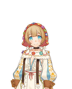 画像ギャラリー No.005のサムネイル画像 / 「ルミナスアーク インフィニティ」，物語のあらすじや登場キャラ，ゲームの流れなどが公開。東京ゲームショウ2014では“限定ペットボトル水”の配布も