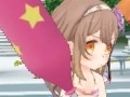 「ルミナスアーク インフィニティ」の公式サイトで，出演声優ボイスコメント第1弾が公開。衣装「水着」などが手に入るミニゲームの情報も明らかに