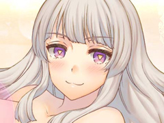「ルミナスアーク インフィニティ」先着購入特典CDの声優ボイスコメントや，ヒロイン達と親交を深められる「アフターブレイク」の情報を公開