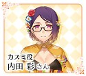 画像ギャラリー No.002のサムネイル画像 / 「ルミナスアーク インフィニティ」出演声優ボイスコメント第2弾を公開