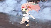 画像ギャラリー No.006のサムネイル画像 / 「ルミナスアーク インフィニティ」可愛らしい衣装が手に入るシナリオDXパック01が配信開始