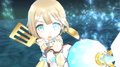画像ギャラリー No.003のサムネイル画像 / 「ルミナスアーク インフィニティ」，DLC「シナリオパック03」配信開始