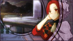 画像ギャラリー No.004のサムネイル画像 / 「ルミナスアーク インフィニティ」，DLC「シナリオパック03」配信開始