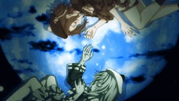 画像ギャラリー No.005のサムネイル画像 / 「ルミナスアーク インフィニティ」，DLC「シナリオパック03」配信開始
