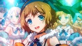 画像ギャラリー No.001のサムネイル画像 / 「ルミナスアーク インフィニティ」,DLC「シナリオDXパック03」が本日より配信