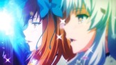 画像ギャラリー No.002のサムネイル画像 / 「ルミナスアーク インフィニティ」,DLC「シナリオDXパック03」が本日より配信