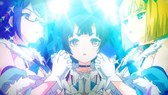 画像ギャラリー No.003のサムネイル画像 / 「ルミナスアーク インフィニティ」,DLC「シナリオDXパック03」が本日より配信
