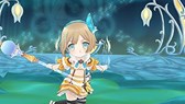 画像ギャラリー No.004のサムネイル画像 / 「ルミナスアーク インフィニティ」,DLC「シナリオDXパック03」が本日より配信