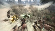 画像ギャラリー No.009のサムネイル画像 / 「ブレイドストーム 百年戦争＆ナイトメア」が，PS4/PS3/Xbox One向けに発売決定。部隊を率いて大軍勢バトルを繰り広げるアクションゲーム