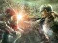 「ブレイドストーム 百年戦争＆ナイトメア」が，PS4/PS3/Xbox One向けに発売決定。部隊を率いて大軍勢バトルを繰り広げるアクションゲーム