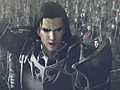 ［TGS 2014］「ブレイドストーム 百年戦争＆ナイトメア」の“TGS2014 プロモーションムービー”を公開