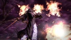 画像ギャラリー No.002のサムネイル画像 / 「ブレイドストーム 百年戦争＆ナイトメア」は，70もの設定項目によってこだわりのキャラクターエディットが可能。体験版の配信も決定