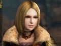 「ブレイドストーム 百年戦争＆ナイトメア」は，70もの設定項目によってこだわりのキャラクターエディットが可能。体験版の配信も決定
