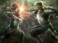 「ブレイドストーム 百年戦争＆ナイトメア」，データ引き継ぎ可能な体験版の配信を開始。世界観を学べるスペシャルコンテンツが公式サイトに登場だ