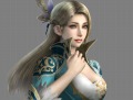 黒太子エドワードが趙雲に，ジャンヌ・ダルクが王元姫に変身。「ブレイドストーム 百年戦争＆ナイトメア」初回特典を公開