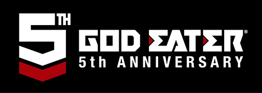 画像ギャラリー No.012のサムネイル画像 / ［TGS 2014］新たなシステム，武器，そして敵。「GOD EATER 2 RAGE BURST」の新要素を探ってみたプレイレポート