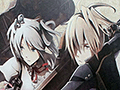 ［TGS 2014］新たなシステム，武器，そして敵。「GOD EATER 2 RAGE BURST」の新要素を探ってみたプレイレポート