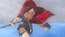 画像ギャラリー No.025のサムネイル画像 / 「GOD EATER 2 RAGE BURST」，アラガミを討ち倒す血の衝動「ブラッドレイジ」や神機「ヴァリアントサイズ」などの新要素を紹介