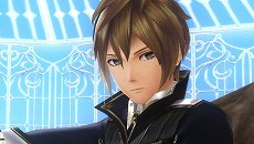 画像ギャラリー No.030のサムネイル画像 / 「GOD EATER 2 RAGE BURST」，アラガミを討ち倒す血の衝動「ブラッドレイジ」や神機「ヴァリアントサイズ」などの新要素を紹介