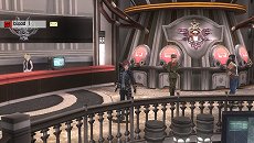 画像ギャラリー No.054のサムネイル画像 / 「GOD EATER 2 RAGE BURST」，アラガミを討ち倒す血の衝動「ブラッドレイジ」や神機「ヴァリアントサイズ」などの新要素を紹介