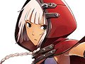 「GOD EATER 2 RAGE BURST」，アラガミを討ち倒す血の衝動「ブラッドレイジ」や神機「ヴァリアントサイズ」などの新要素を紹介