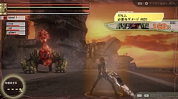 画像ギャラリー No.006のサムネイル画像 / 「GOD EATER 2 RAGE BURST」のPS4版最速体験会に加えて，開発者とプレイヤーによる真剣会議も繰り広げられたイベントの模様をレポート